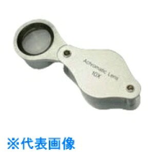 rcY@^z_[[y@{10{ ii:7080ji8051941jEiʓrς,@lEƏ,j