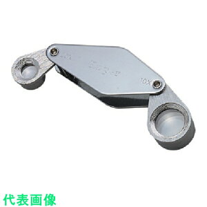rcY@^z_[[y@{10{E20{ ii:7020-Wji8052024j