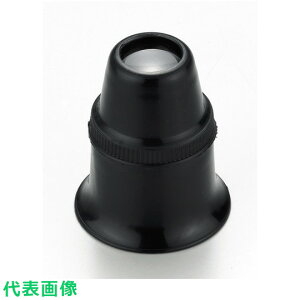 rcY@v^vp[y10{mLY~n@vH@{[y ii:7300ji8052030j