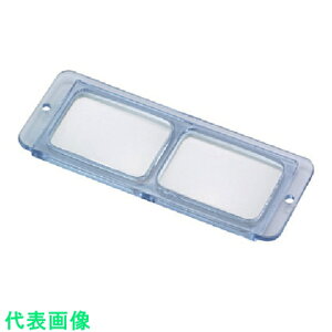 rcY@owbh[y@Y ii:BM-100B1ji8052041jEiʓrς,@lEƏ,j
