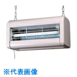 SURE@dE@p ii:GK-2030Yji8052493jEiʓrς,@lEƏ,j