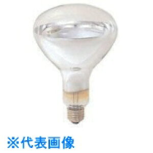 @ԊOd100^110V375W ii:IR100/110V375WRHji8052881j