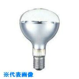 岩崎　白熱リフレクター電球 （アイランプ）110V270W （品番:RF110V270WH）（注番8052900）・（送料別途見積り,法人・事業所限定,取寄）
