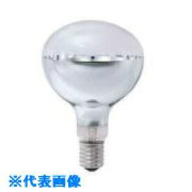 岩崎　白熱リフレクター電球 （アイランプ）110V450W （品番:RF110V450WH）（注番8052901）・（送料別途見積り,法人・事業所限定,取寄）