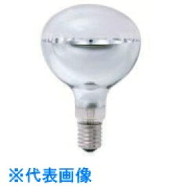 岩崎　白熱リフレクター電球（アイランプ）220V450W （品番:RF220V450WH）（注番8052906）