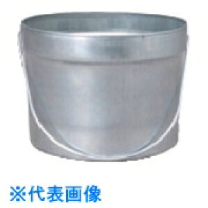 KOWA@y[3D0L s60tii:11606ji8065867×60]Eiʓrς,@lEƏ,j