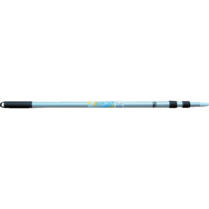 KOWA@Lkp2000i850`2000j ii:11790ji8065917j