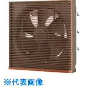 Ł@ʊC ii:VFH-25SCji8071261jEiʓrς,@lEƏ,j