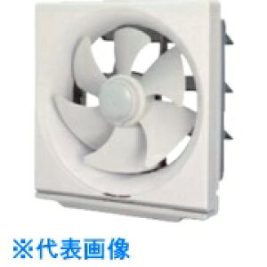 Ł@䏊pC ii:VFM-30ANji8071264jEiʓrς,@lEƏ,j