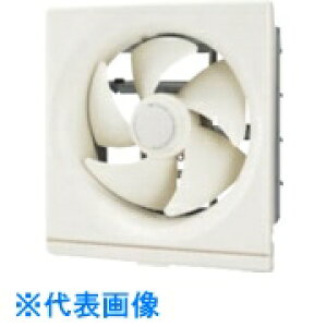Ł@䏊pC ii:VF-25H1ji8071269jEiʓrς,@lEƏ,j