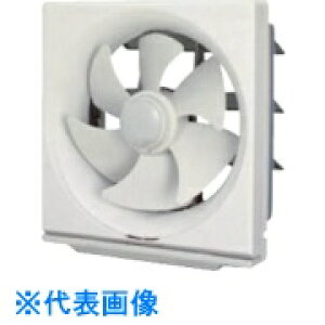 Ł@䏊pC ii:VRH-30ANji8071273jEiʓrς,@lEƏ,j
