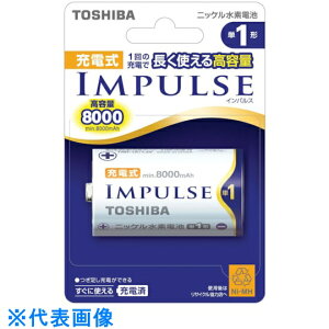 Ł@[dIMPULSEjbPf[dr@P1`i1{juX^[pbN ii:TNH-1Aji8071281jEiʓrς,@lEƏ,j