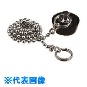 JN_C@oXpS@29×24 ii:491-110ji8072934jEiʓrς,@lEƏ,j