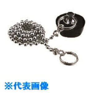 JN_C@oXpS@44×38 ii:491-117ji8072954jEiʓrς,@lEƏ,j