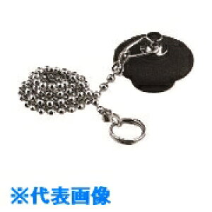 JN_C@W^oXpS@31D5×25 ii:491-132ji8072962jEiʓrς,@lEƏ,j