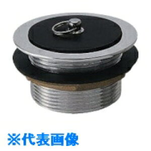 JN_C@SElWC ki:4121-25l