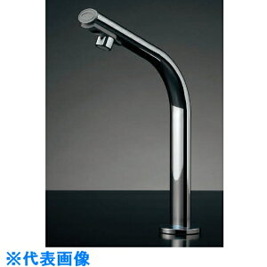 JN_C@^dCiZT[j ii:239-001-3j