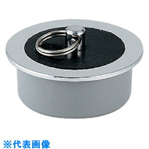 JN_C@SC ii:4120-65ji8076432jEiʓrς,@lEƏ,j