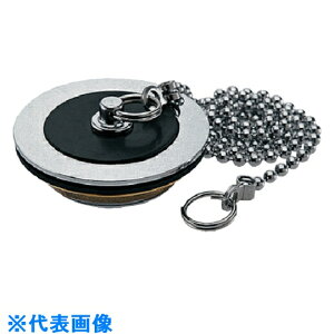 JN_C@^lWCZbg ii:4122-30ji8076434jEiʓrς,@lEƏ,j