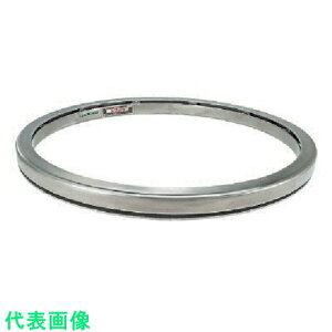 ^C[@]XeX}[@800kg@a1000mm ii:PTS-100ji8080165j