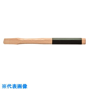 OH@ؕ@gn}[pijS-390mm ii:KW-33SWji8080383jEiʓrς,@lEƏ,j