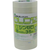 楽天市場】オカモト シンセロの通販
