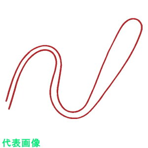 OP@ەR@ԁ@i100{j ii:NB-312-RDji8082079jEiʓrς,@lEƏ,j