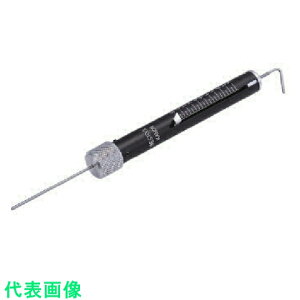 Jm@ujt_`eVQ[WTK30000CN-G ii:TK30000CN-Gji8086573jEiʓrς,@lEƏ,j