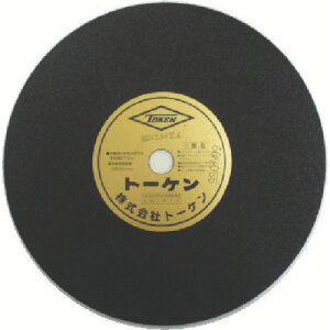 g[P@ؒfuT^Cvidj355mm s25tii:RA-355Tji8092462×25]Eiʓrς,@lEƏ,j