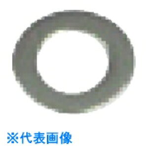 }K@~iXv[KMS-8Api@1@GA[Lbv@3D0p ii:29163ji8105820jEiʓrς,@lEƏ,j