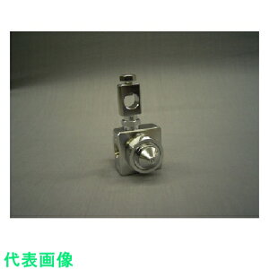 }K@~iXv[KST-5RW-0D5XiWCgEjbvj ii:ST-5RW-0.5Xji8106101jEiʓrς,@lEƏ,j