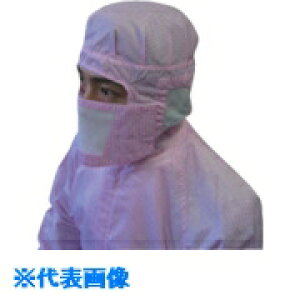 BLASTON@}XN@sN@rbO@i10j ii:BSC-30001-P-Bji8106167jEiʓrς,@lEƏ,j