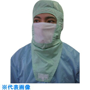 BLASTON@}XNiK[htj@΁@rbO@i1j ii:BSC-30002-G-Bji8106171jEiʓrς,@lEƏ,j