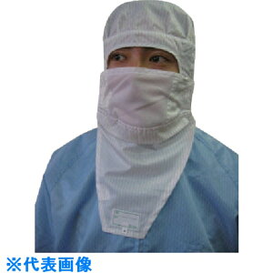BLASTON@}XNiK[htj@@rbO@i1j ii:BSC-30002-W-Bji8106175jEiʓrς,@lEƏ,j