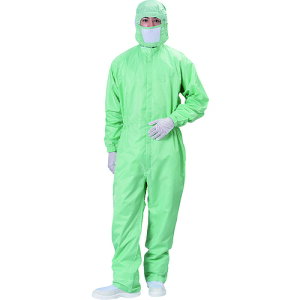 BLASTON@Jo[I[--L ii:BSC-12001-G-Lji8106398j