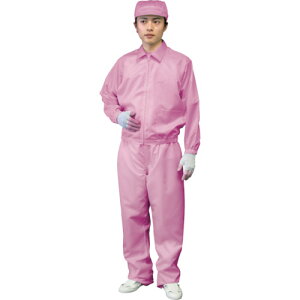 BLASTON@WPbgiܕtj--7L ii:BSC-41001-P-7Lji8106443jEiʓrς,@lEƏ,j