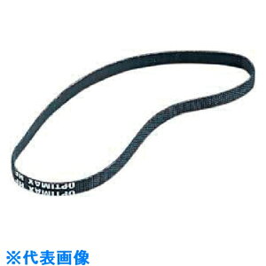 HOZAN@xg ii:K-21-14ji8107294jEiʓrς,@lEƏ,j