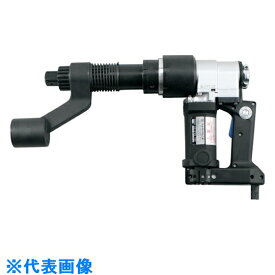 Pgv85bzwgy5omm
