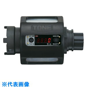 TONE@gN`ifW^j@fWgNiDTM^Cvj@gN͈250`850NEm@S117mm ii:DTM8ji8109717jEi@lEƏ,j