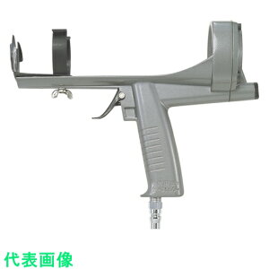 MAX@GAR[LOK ii:AT-CG50ji8111054jEiʓrς,@lEƏjy^z