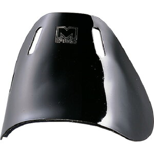 ~hS@SCpbveN^[@B2@MTCY ii:MKP-B2-Mji8111750j
