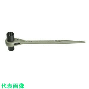 MCC@O`Fbg`@10LX14L ii:RWD1014ji8112733jEiʓrς,@lEƏ,j