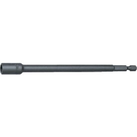 コーケン　ナットセッター（マグネット付）　対辺12mm （品番:115.150-12）（注番8118030）