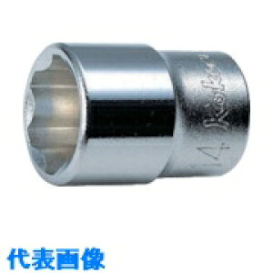 Ko-ken@T[tFCX\Pbg@p9D5mm@Ε12mm ii:3410M-12ji8118876j