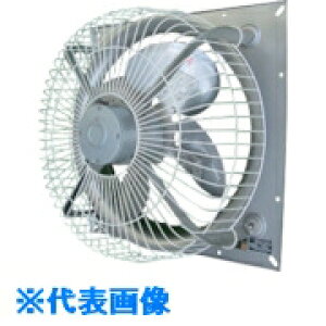 Suiden@LCpSAK[h@90cm^Cv ii:SCFG-90ji8131219jEiʓrς,@lEƏjy^z