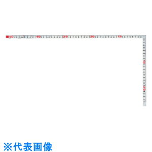 ^W}@Ȏځ@50cm5 ii:KA-MS5ji8134511j