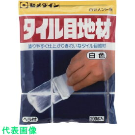 楽天市場 タイル 目地材 色 シリコンシーラント 接着 補修用品 Diy 工具 花 ガーデン Diyの通販