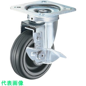 n}[@񎮃SԗցiiCzC[E{[xAOj150mm@Xgbp[t ii:419S-CHR150ji8142595jEiʓrς,@lEƏ,j