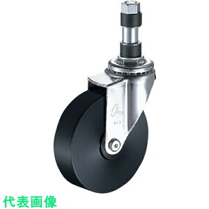 n}[@pCvݐMCiCԗց@100mm@21p ii:4205EX-MC100ji8143222jEiʓrς,@lEƏ,j