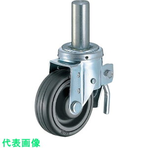 n}[@ݐ񎮃SԗցiiCzC[E{[xAOj150mm@g[^bN ii:615SK-CHR150ji8143334jEiʓrς,@lEƏ,j
